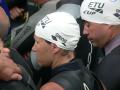 gal/Triathlons Sprint et CD de Feins 2007/_thb_P1170766.JPG